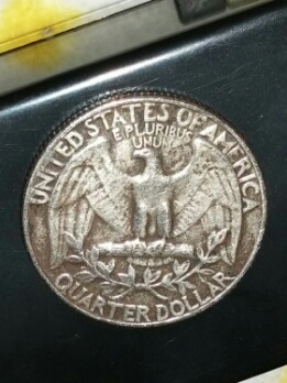 Can-Anyone-Help-Me-With-A-1967-Washington-Quarter